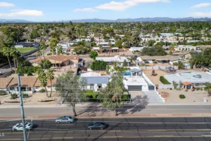 5410 E Cactus Rd, Scottsdale, AZ 85254 - Photo 59