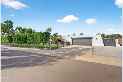 5410 E Cactus Road, Scottsdale, AZ 85254 - Photo 5