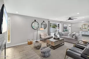 5410 E Cactus Rd, Scottsdale, AZ 85254 - Photo 11