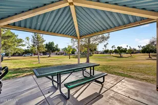 5410 E Cactus Rd, Scottsdale, AZ 85254 - Photo 79