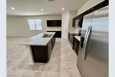 1322 W Byrd Avenue, Coolidge, AZ 85128 - Photo 7