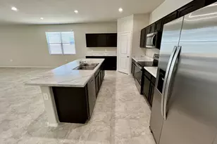 1322 W Byrd Ave, Coolidge, AZ 85128 - Photo 7