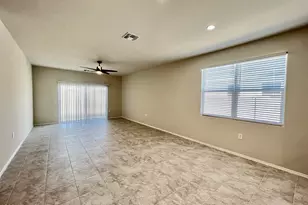 1322 W Byrd Ave, Coolidge, AZ 85128 - Photo 3