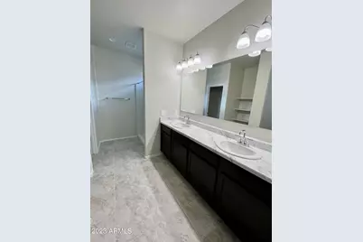 1322 W Byrd Avenue, Coolidge, AZ 85128 - Photo 13