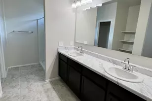 1322 W Byrd Ave, Coolidge, AZ 85128 - Photo 13