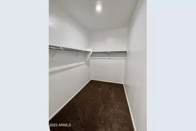 1322 W Byrd Avenue, Coolidge, AZ 85128 - Photo 15