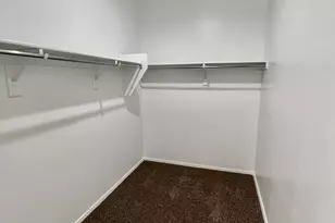 1322 W Byrd Ave, Coolidge, AZ 85128 - Photo 15