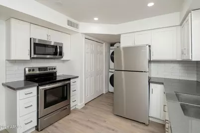 1503 W Missouri Avenue, Phoenix, AZ 85015 - Photo 11