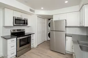 1503 W Missouri Ave, Phoenix, AZ 85015 - Photo 11