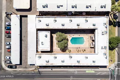 1503 W Missouri Avenue, Phoenix, AZ 85015 - Photo 21