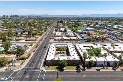 1503 W Missouri Avenue, Phoenix, AZ 85015 - Photo 15