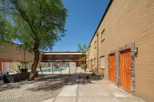 1503 W Missouri Ave, Phoenix, AZ 85015 - Photo 5
