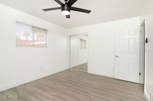 1503 W Missouri Ave, Phoenix, AZ 85015 - Photo 13