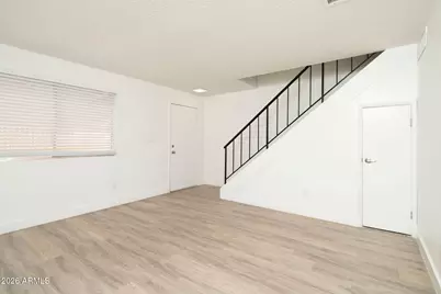 1503 W Missouri Avenue, Phoenix, AZ 85015 - Photo 9