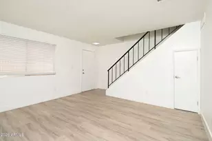 1503 W Missouri Ave, Phoenix, AZ 85015 - Photo 9