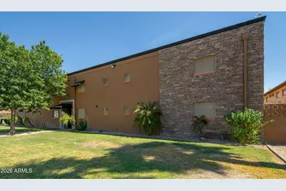 1503 W Missouri Avenue, Phoenix, AZ 85015 - Photo 3