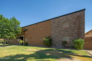 1503 W Missouri Ave, Phoenix, AZ 85015 - Photo 3