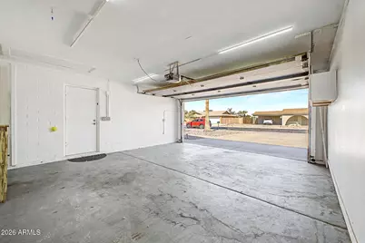 2737 W Junquillo Circle, Mesa, AZ 85202 - Photo 17