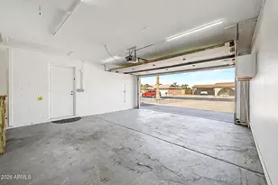 2737 W Junquillo Cir, Mesa, AZ 85202 - Photo 17