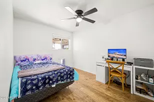 2737 W Junquillo Cir, Mesa, AZ 85202 - Photo 13