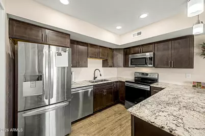 2737 W Junquillo Circle, Mesa, AZ 85202 - Photo 7