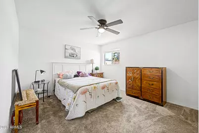 2737 W Junquillo Circle, Mesa, AZ 85202 - Photo 9