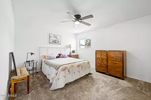 2737 W Junquillo Cir, Mesa, AZ 85202 - Photo 9