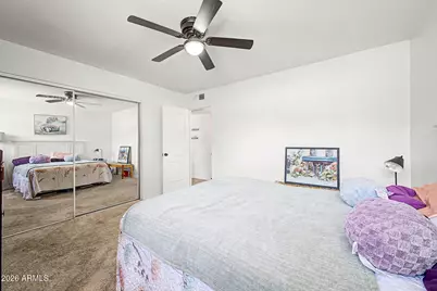 2737 W Junquillo Circle, Mesa, AZ 85202 - Photo 13