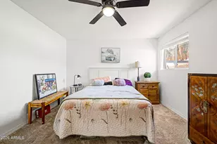 2737 W Junquillo Cir, Mesa, AZ 85202 - Photo 11