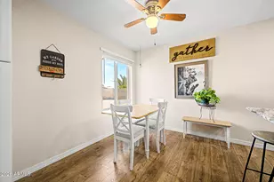 2737 W Junquillo Cir, Mesa, AZ 85202 - Photo 5