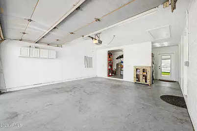 2737 W Junquillo Circle, Mesa, AZ 85202 - Photo 19