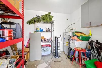 2737 W Junquillo Circle, Mesa, AZ 85202 - Photo 21