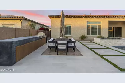 18849 E Azalea Drive, Queen Creek, AZ 85142 - Photo 41