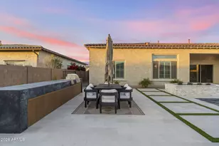 18849 E Azalea Dr, Queen Creek, AZ 85142 - Photo 41