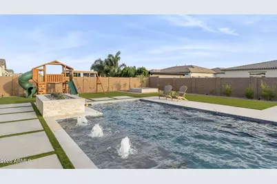 18849 E Azalea Drive, Queen Creek, AZ 85142 - Photo 39