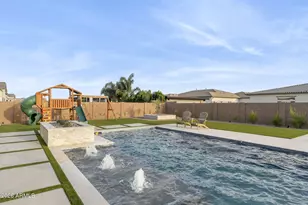 18849 E Azalea Dr, Queen Creek, AZ 85142 - Photo 39