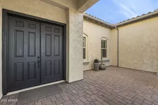 18849 E Azalea Dr, Queen Creek, AZ 85142 - Photo 13