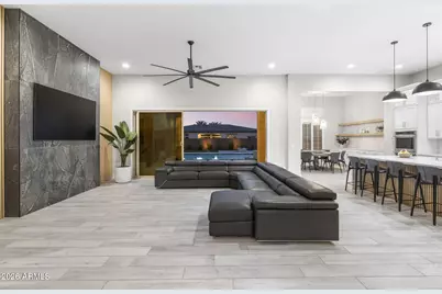 18849 E Azalea Drive, Queen Creek, AZ 85142 - Photo 3