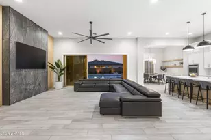 18849 E Azalea Dr, Queen Creek, AZ 85142 - Photo 3