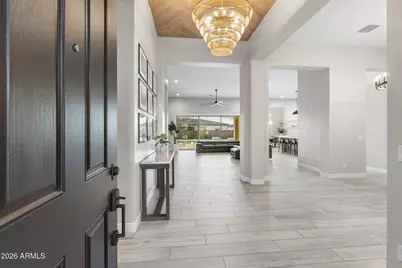 18849 E Azalea Drive, Queen Creek, AZ 85142 - Photo 13