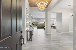 18849 E Azalea Dr, Queen Creek, AZ 85142 - Photo 13