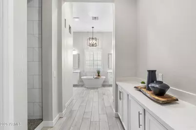 18849 E Azalea Drive, Queen Creek, AZ 85142 - Photo 27