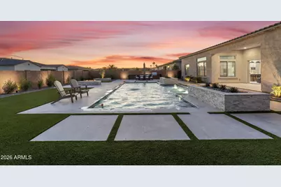 18849 E Azalea Drive, Queen Creek, AZ 85142 - Photo 7