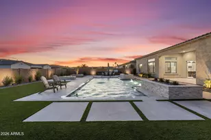 18849 E Azalea Dr, Queen Creek, AZ 85142 - Photo 7