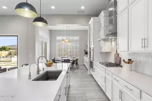 18849 E Azalea Dr, Queen Creek, AZ 85142 - Photo 23