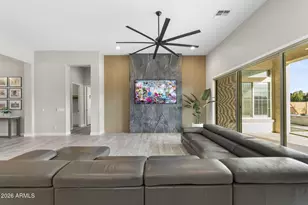 18849 E Azalea Dr, Queen Creek, AZ 85142 - Photo 19