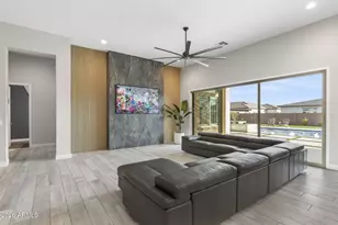 18849 E Azalea Dr, Queen Creek, AZ 85142 - Photo 17