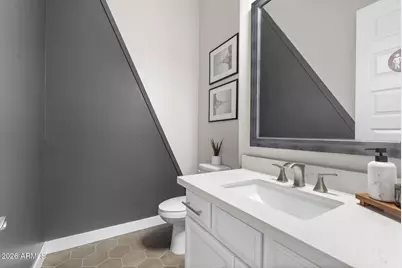 18849 E Azalea Drive, Queen Creek, AZ 85142 - Photo 35