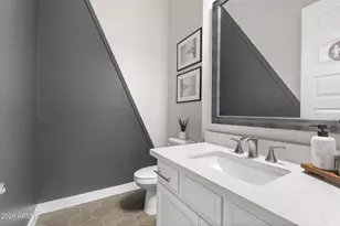 18849 E Azalea Dr, Queen Creek, AZ 85142 - Photo 35