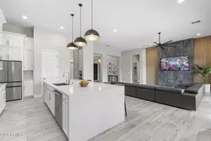 18849 E Azalea Dr, Queen Creek, AZ 85142 - Photo 21